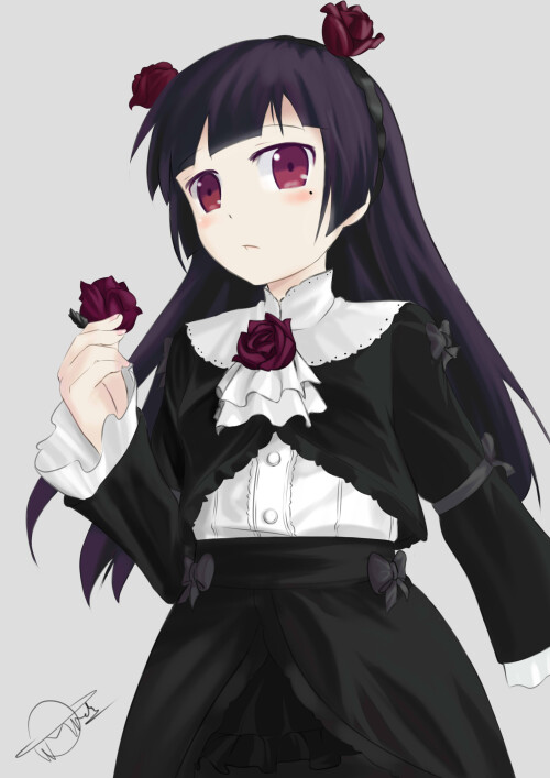pixiv-46590509.jpg