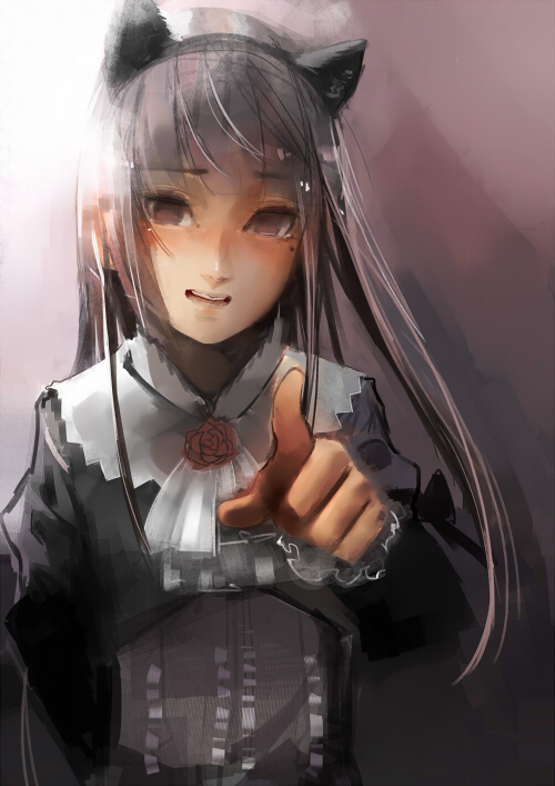 pixiv-46626806.jpg