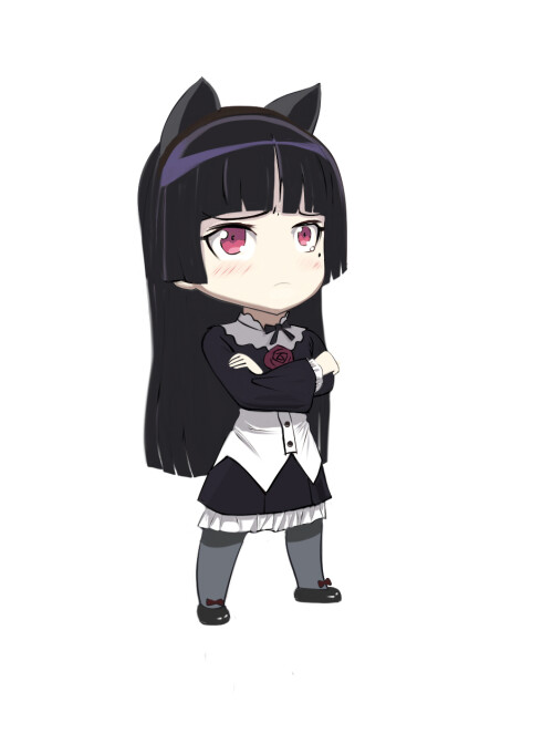 pixiv-46921599.jpg