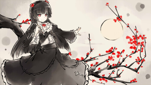 pixiv-48270492.jpg