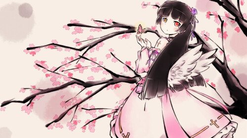pixiv-48423263.jpg