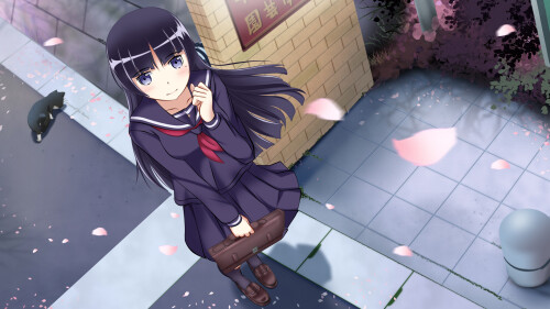 pixiv-49932071.jpg