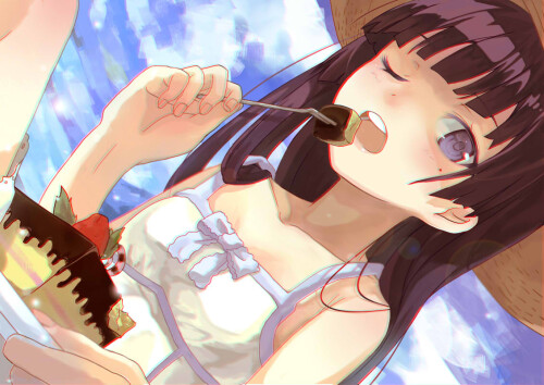 pixiv-49940463.jpg