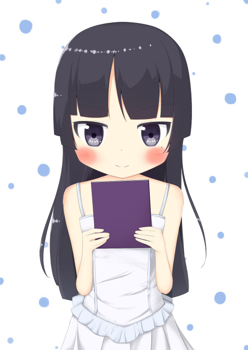 pixiv-50257249.jpg