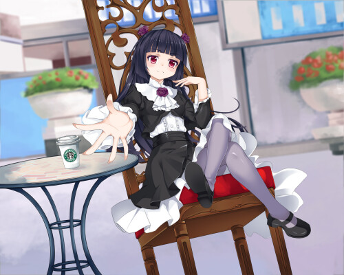 pixiv-50385630-item-1.jpg