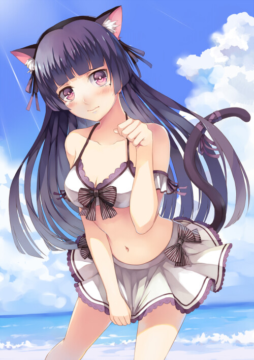 pixiv-50553736.jpg