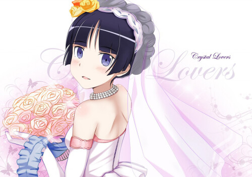 pixiv-50874387-item-1.jpg