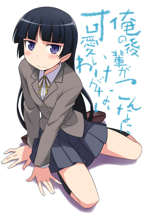 pixiv-51029162.jpg