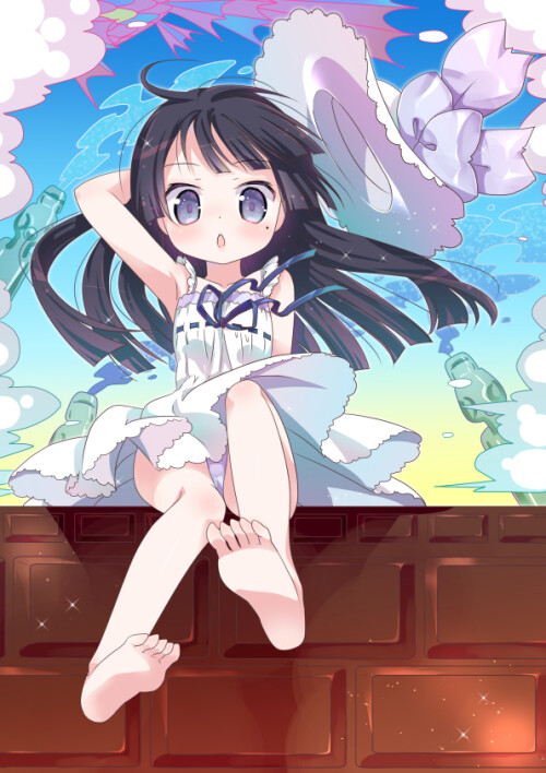 pixiv-51057018.jpg