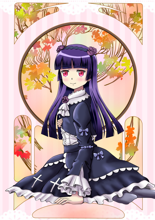 pixiv-51367174.png