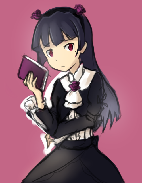 pixiv-51552911.png