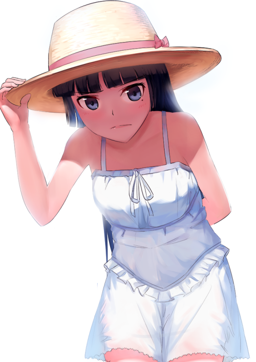 pixiv-51574914.png