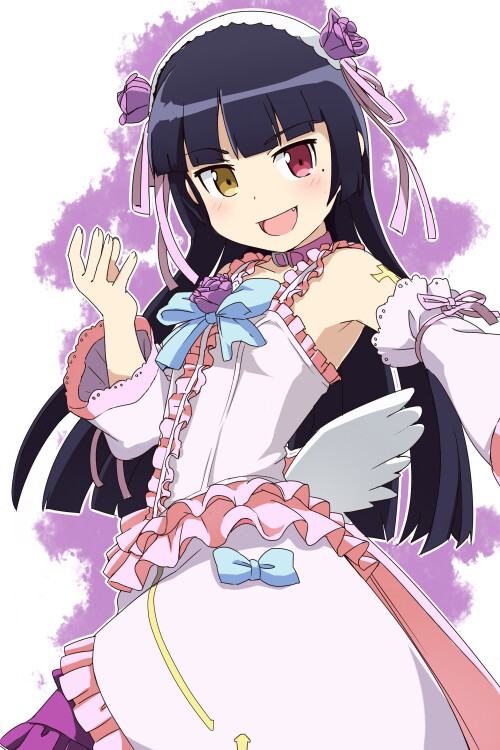 pixiv-51834325.jpg
