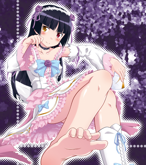 pixiv-51838700.png