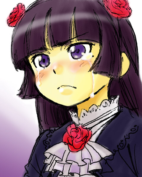 pixiv-5208718.jpg