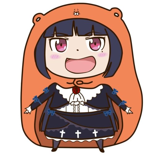 pixiv-52113984.jpg