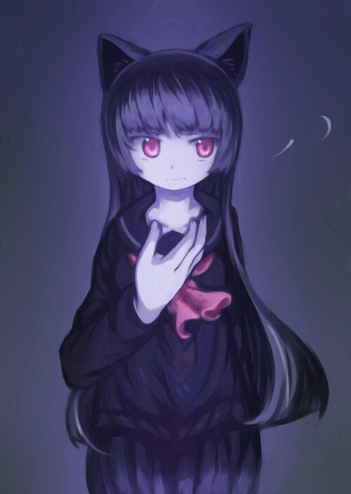 pixiv-52168556.jpg