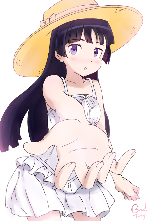 pixiv-52264816.png