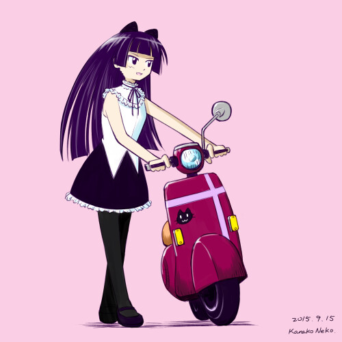 pixiv-52552026.jpg