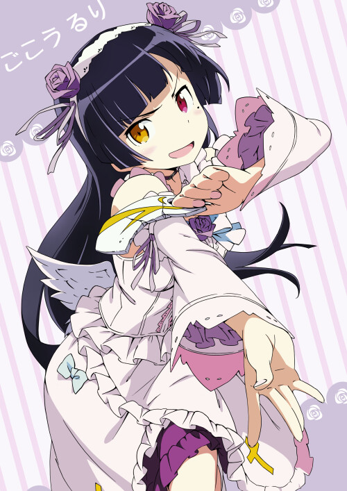 pixiv-52766808.jpg