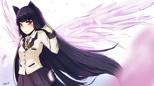 pixiv-53113066.png