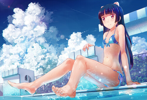 pixiv-53281830.jpg