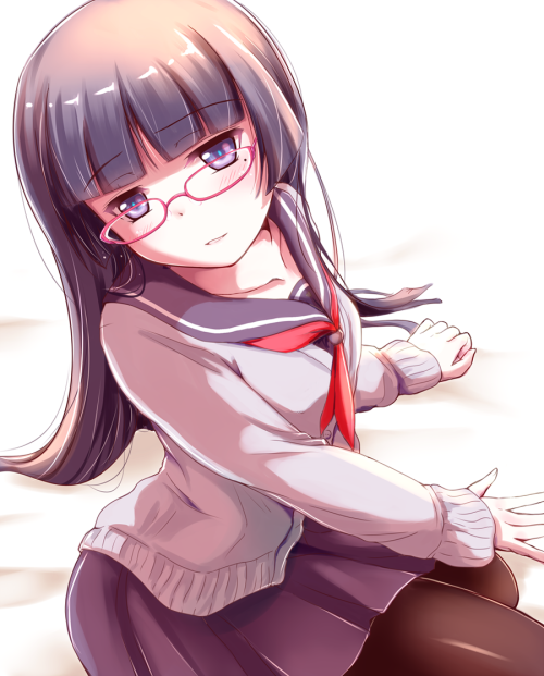 pixiv-54084901.png