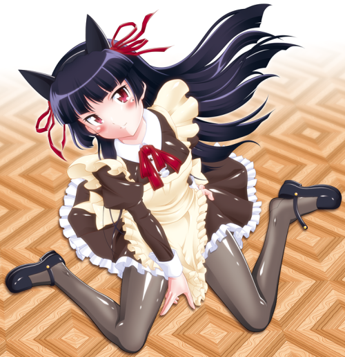 pixiv-54202755.png