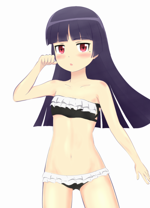 pixiv-54465009-item-2.png