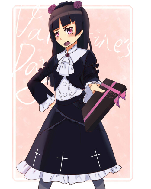 pixiv-55069556.jpg