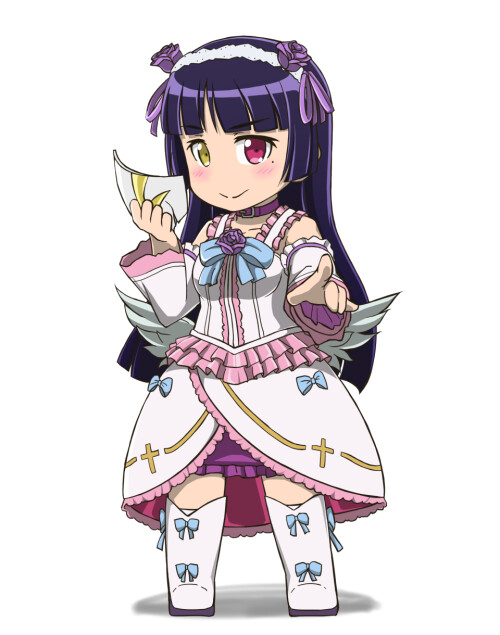 pixiv-55847574.jpg