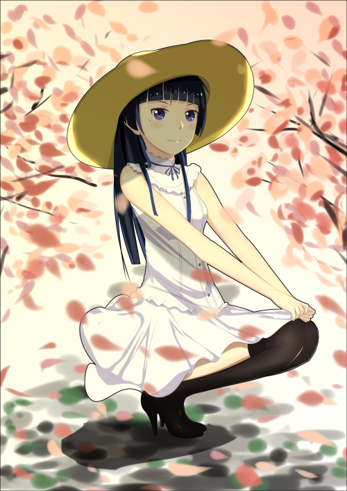 pixiv-56177692.png