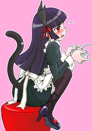 pixiv-5633030.jpg