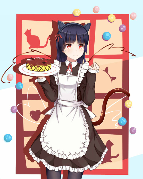 pixiv-56382194.jpg