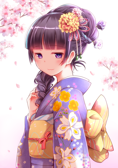 pixiv-56436071-item-1.png