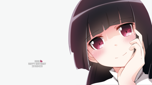 pixiv-56436094.png