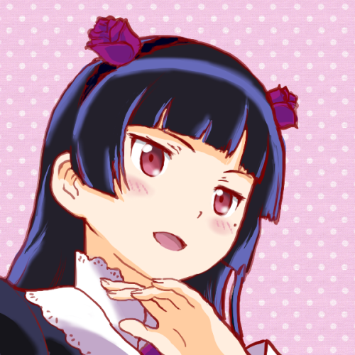pixiv-56653533.png