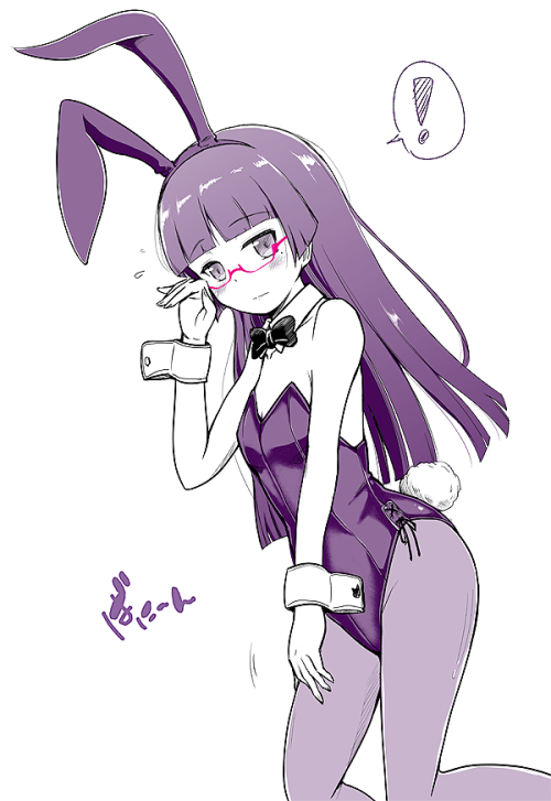 pixiv-57524390-item-10.png