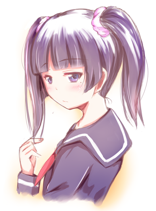 pixiv-57524390-item-11.png