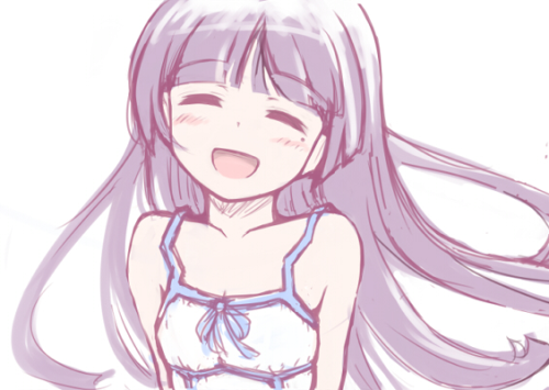 pixiv-57524390-item-12.png
