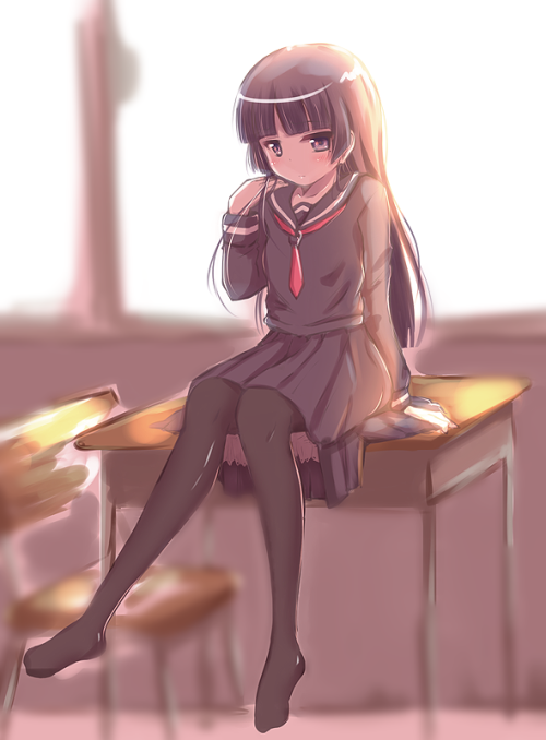 pixiv-57524390-item-15.png