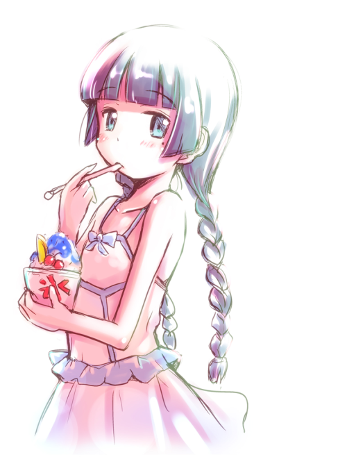 pixiv-57524390-item-18.png