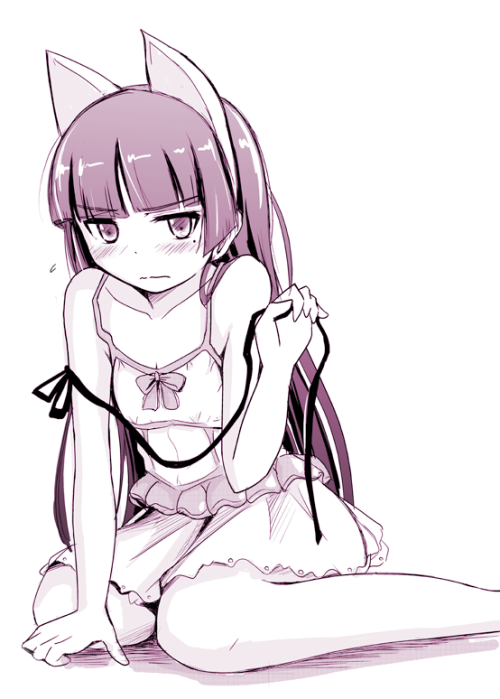 pixiv-57524390-item-19.png