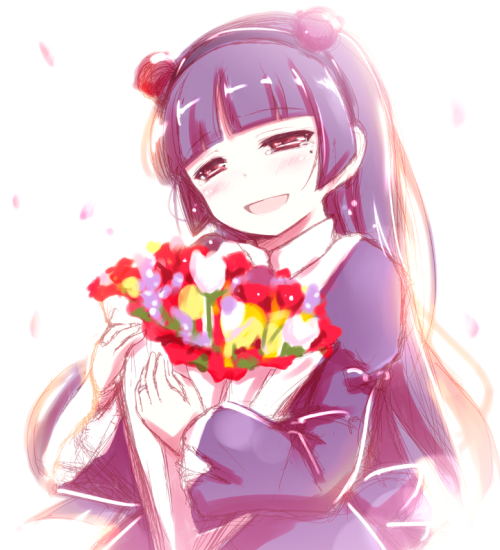 pixiv-57524390-item-22.png
