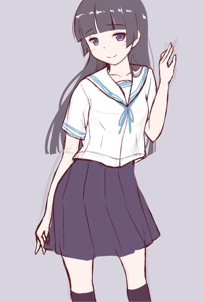 pixiv-57524390-item-7.png