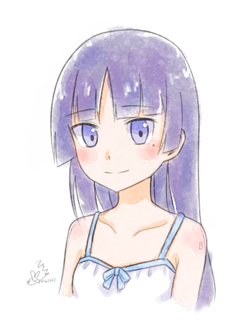 pixiv-57526461.png