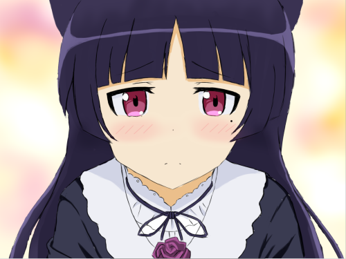 pixiv-58825985.png