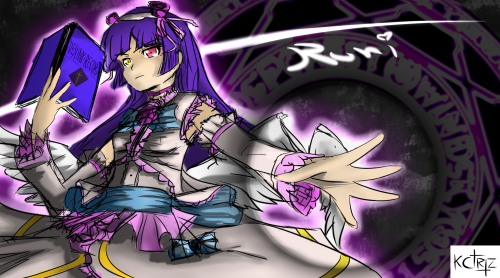 pixiv-58877556.png