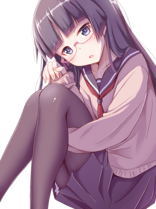 pixiv-59259381.png