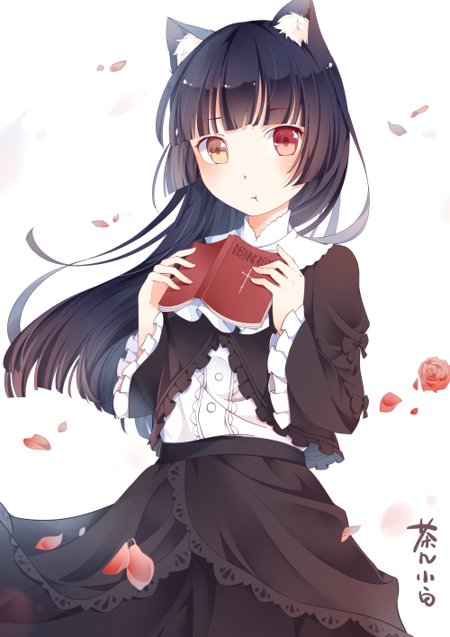 pixiv-60011062.png